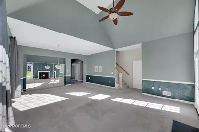 75 Jumping Brook Drive, Lakewood, NJ 08701 - Photo 12