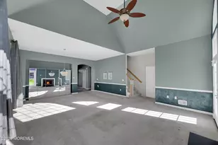 75 Jumping Brook Dr, Lakewood, NJ 08701 - Photo 12