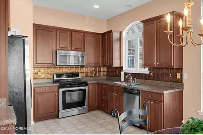 75 Jumping Brook Drive, Lakewood, NJ 08701 - Photo 6