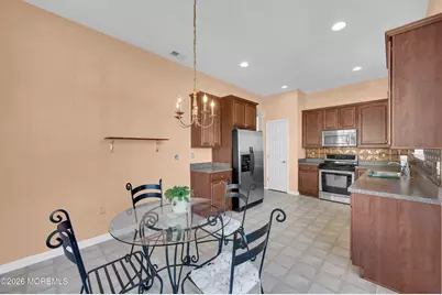 75 Jumping Brook Drive, Lakewood, NJ 08701 - Photo 8