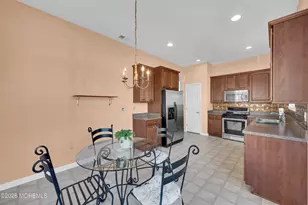 75 Jumping Brook Dr, Lakewood, NJ 08701 - Photo 8
