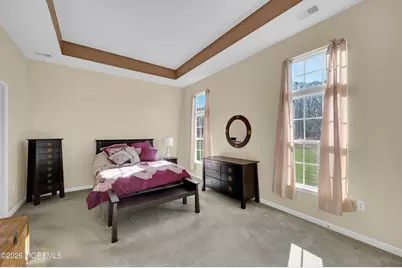 75 Jumping Brook Drive, Lakewood, NJ 08701 - Photo 16