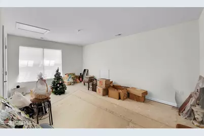 75 Jumping Brook Drive, Lakewood, NJ 08701 - Photo 24