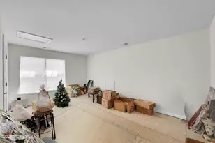 75 Jumping Brook Dr, Lakewood, NJ 08701 - Photo 24