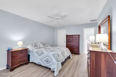 73 Jean Street, Lakewood, NJ 08701 - Photo 48