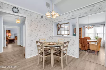 73 Jean Street, Lakewood, NJ 08701 - Photo 40