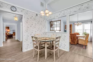 73 Jean St, Lakewood, NJ 08701 - Photo 40