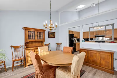 73 Jean Street, Lakewood, NJ 08701 - Photo 10