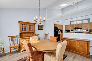 73 Jean St, Lakewood, NJ 08701 - Photo 10