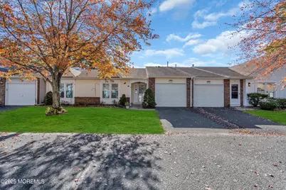 73 Jean Street, Lakewood, NJ 08701 - Photo 26