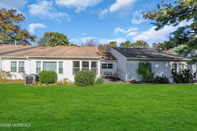 73 Jean Street, Lakewood, NJ 08701 - Photo 2