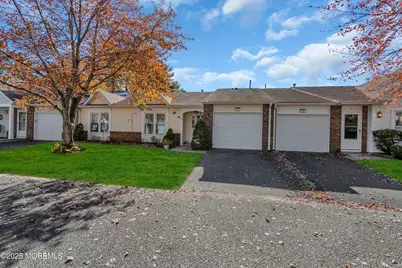 73 Jean Street, Lakewood, NJ 08701 - Photo 54