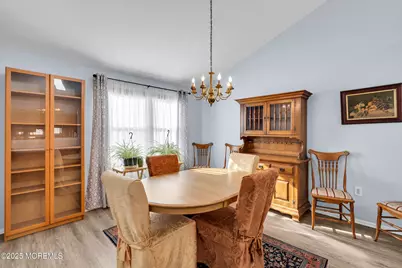 73 Jean Street, Lakewood, NJ 08701 - Photo 38
