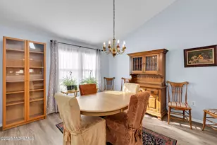73 Jean St, Lakewood, NJ 08701 - Photo 38