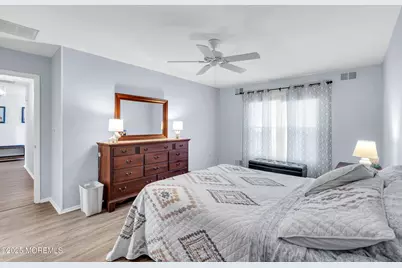 73 Jean Street, Lakewood, NJ 08701 - Photo 46