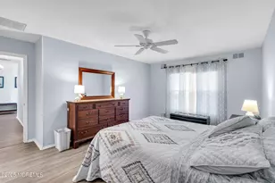 73 Jean St, Lakewood, NJ 08701 - Photo 46