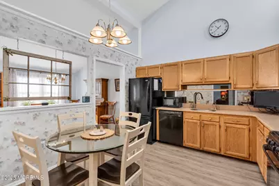 73 Jean Street, Lakewood, NJ 08701 - Photo 14