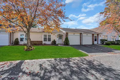 73 Jean Street, Lakewood, NJ 08701 - Photo 28