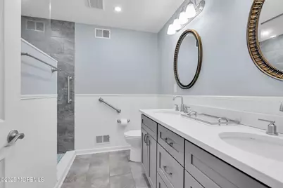 73 Jean Street, Lakewood, NJ 08701 - Photo 44