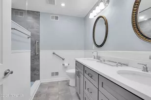 73 Jean St, Lakewood, NJ 08701 - Photo 44