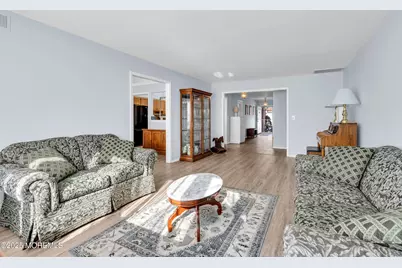 73 Jean Street, Lakewood, NJ 08701 - Photo 36