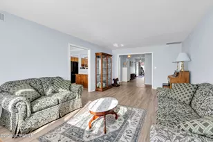 73 Jean St, Lakewood, NJ 08701 - Photo 36