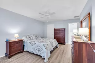 73 Jean St, Lakewood, NJ 08701 - Photo 20