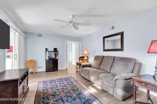 73 Jean St, Lakewood, NJ 08701 - Photo 6