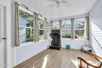 73 Jean Street, Lakewood, NJ 08701 - Photo 30