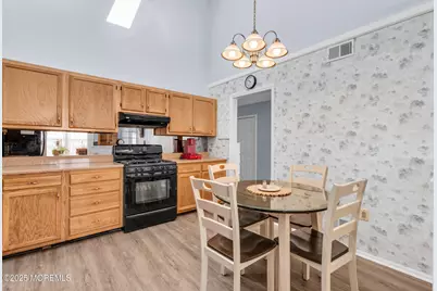 73 Jean Street, Lakewood, NJ 08701 - Photo 12
