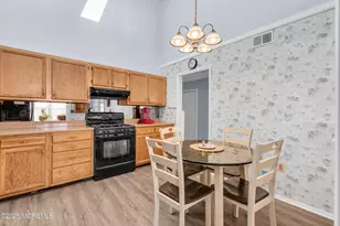 73 Jean St, Lakewood, NJ 08701 - Photo 12