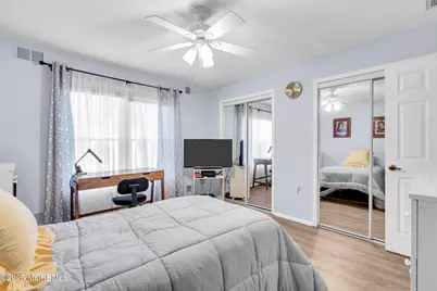 73 Jean Street, Lakewood, NJ 08701 - Photo 50