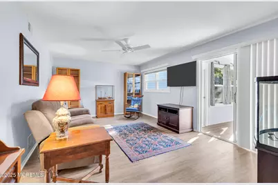 73 Jean Street, Lakewood, NJ 08701 - Photo 32