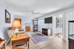 73 Jean St, Lakewood, NJ 08701 - Photo 32