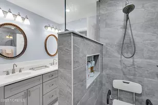 73 Jean St, Lakewood, NJ 08701 - Photo 16
