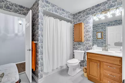 73 Jean Street, Lakewood, NJ 08701 - Photo 24