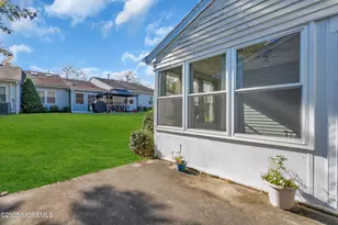 73 Jean St, Lakewood, NJ 08701 - Photo 52
