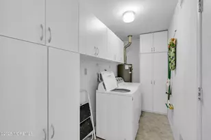 73 Jean St, Lakewood, NJ 08701 - Photo 42