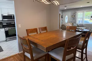 2 Brakenbury Dr, Toms River Township, NJ 08757 - Photo 32