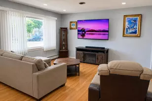 2 Brakenbury Dr, Toms River Township, NJ 08757 - Photo 6