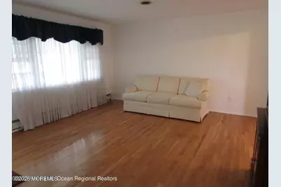 2 Brakenbury Drive, Toms River Township, NJ 08757 - Photo 18