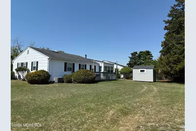 2 Brakenbury Drive, Toms River Township, NJ 08757 - Photo 4