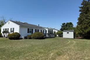2 Brakenbury Dr, Toms River Township, NJ 08757 - Photo 4