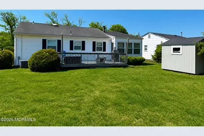 2 Brakenbury Drive, Toms River Township, NJ 08757 - Photo 4