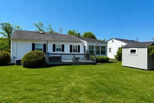 2 Brakenbury Dr, Toms River Township, NJ 08757 - Photo 4