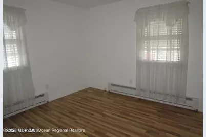 2 Brakenbury Drive, Toms River Township, NJ 08757 - Photo 14