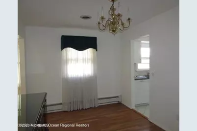 2 Brakenbury Drive, Toms River Township, NJ 08757 - Photo 20