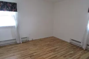 2 Brakenbury Dr, Toms River Township, NJ 08757 - Photo 18