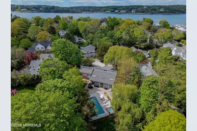 7 Haggers Lane, Fair Haven, NJ 07704 - Photo 50