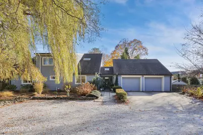 7 Haggers Lane, Fair Haven, NJ 07704 - Photo 1